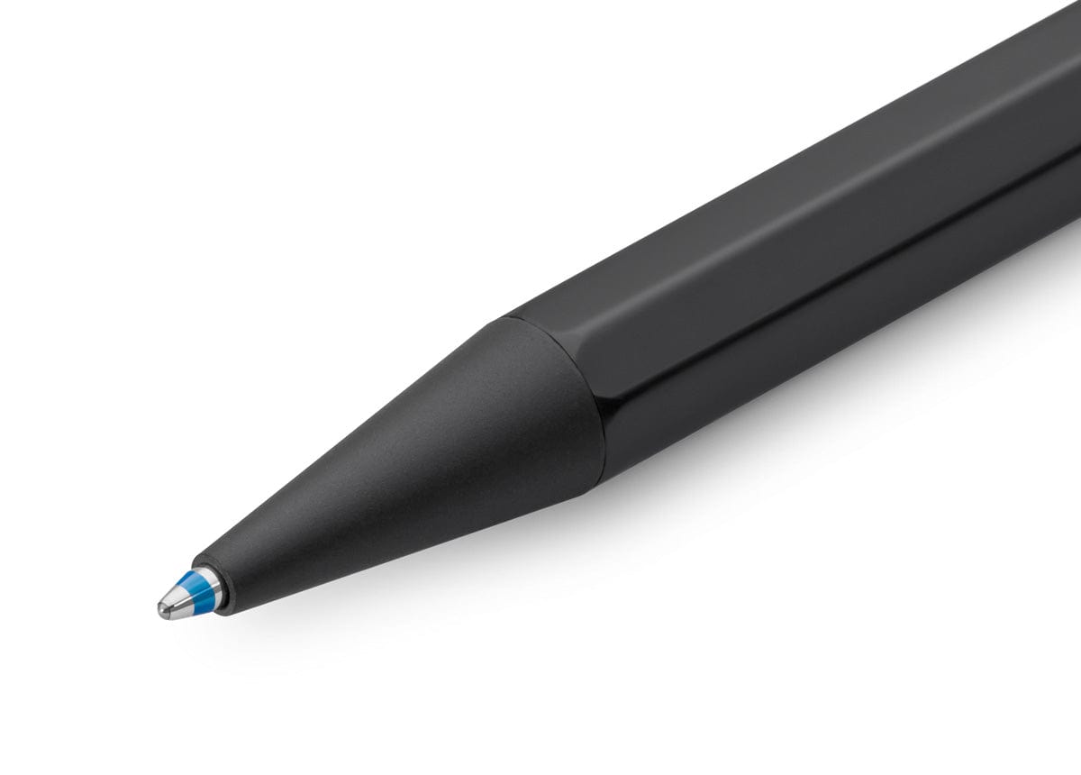 Kaweco Penne Penna a sfera Special S - Black
