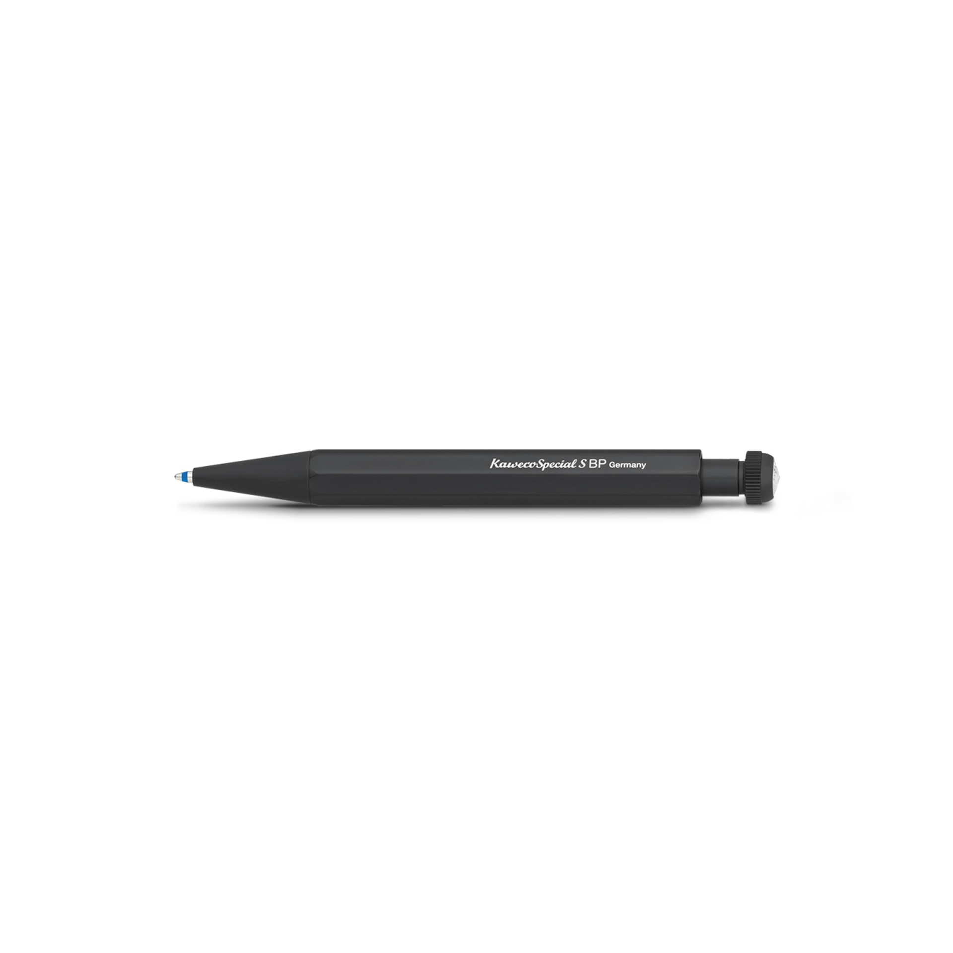 Kaweco Penne Penna a sfera Special S - Black