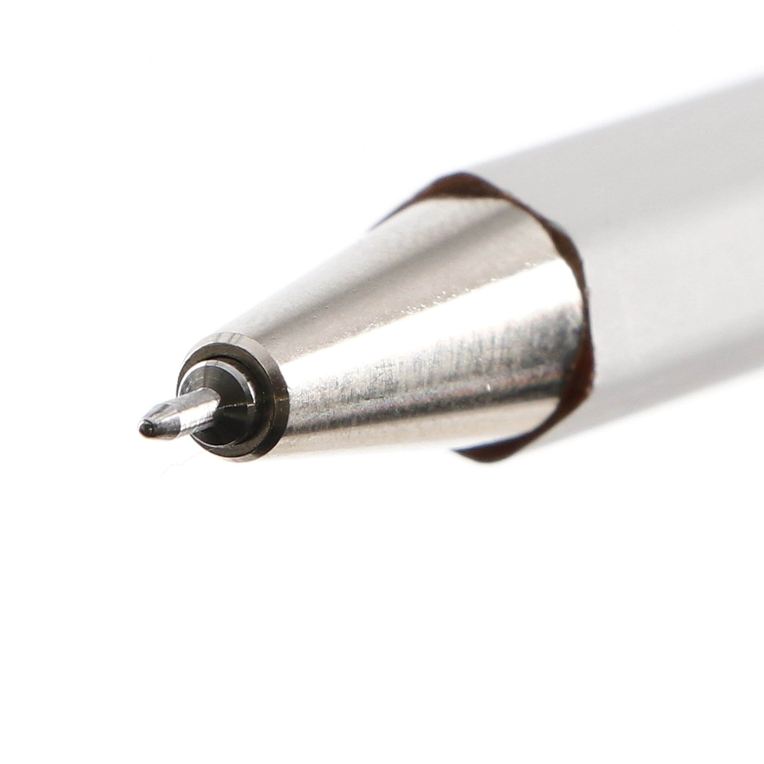 Mark's Tokyo Penne Penna Days