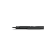 SayPaper Penne Penna Gel AL Sport - Black