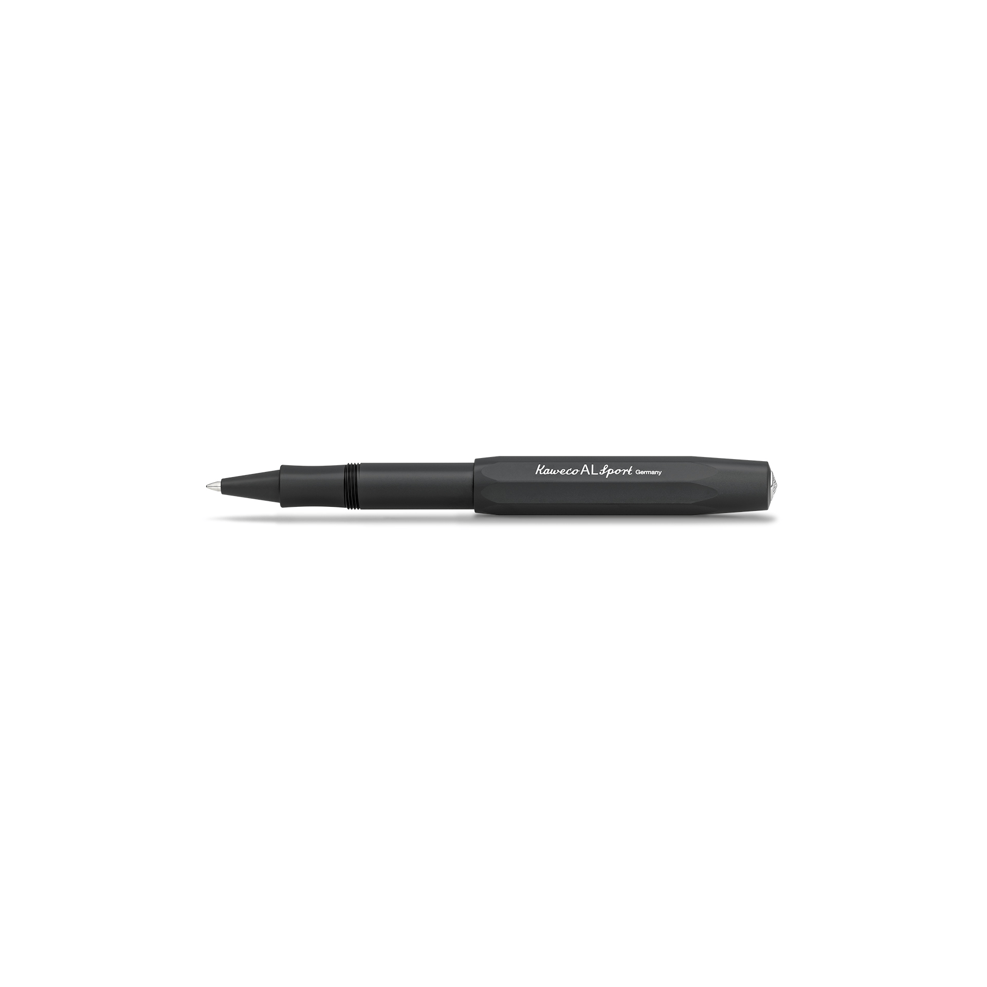 SayPaper Penne Penna Gel AL Sport - Black