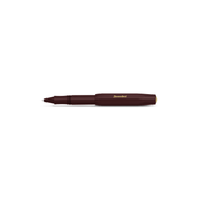 Kaweco Penne Penna Gel Classic Sport Kaweco - Bordeaux