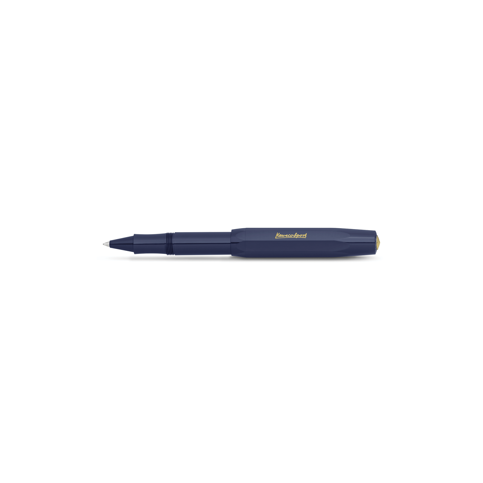 Kaweco Penne Penna Gel Classic Sport Kaweco - Navy