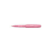 Kaweco Penne Penna Gel Frosted Sport Kaweco - Blush Pitaya