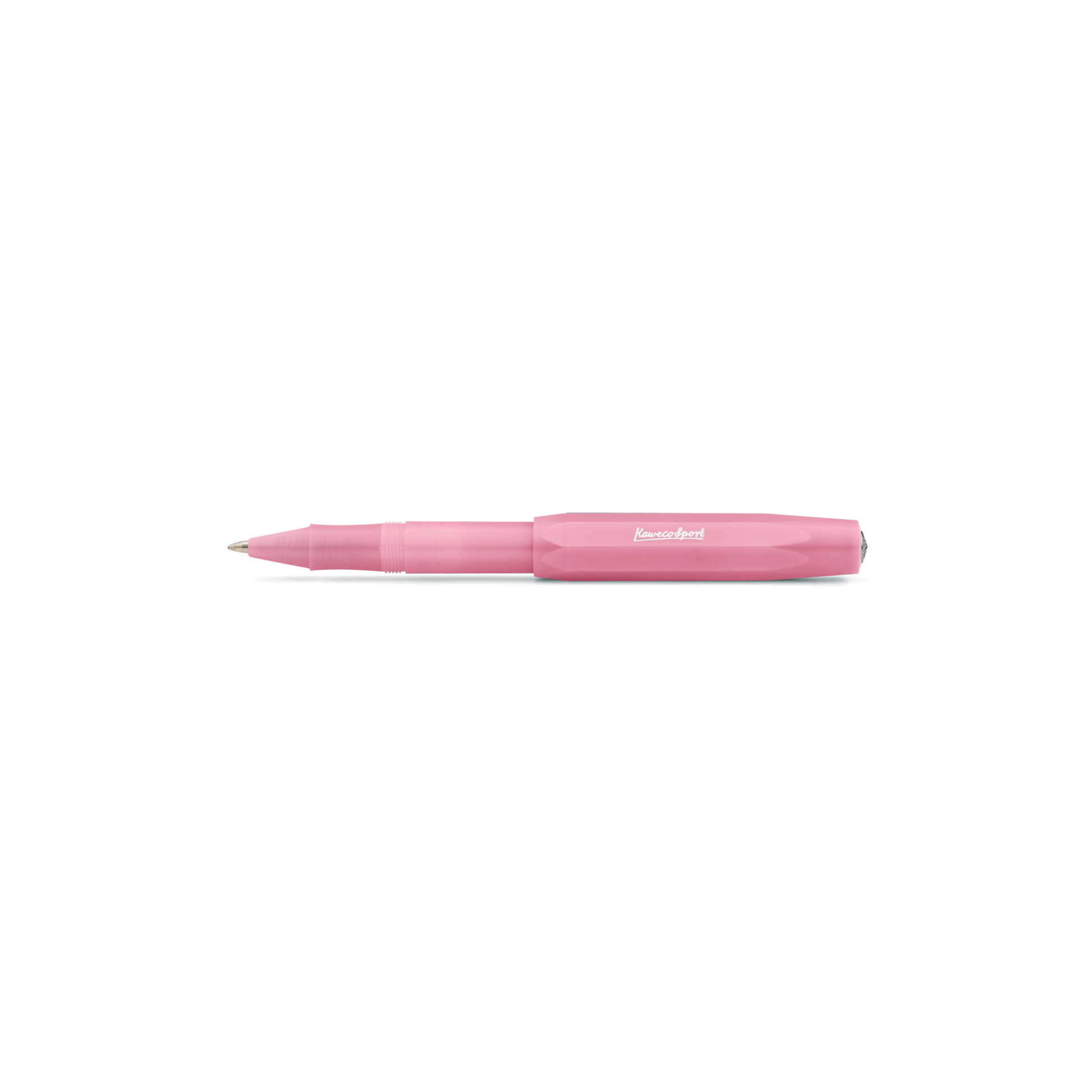 Kaweco Penne Penna Gel Frosted Sport Kaweco - Blush Pitaya