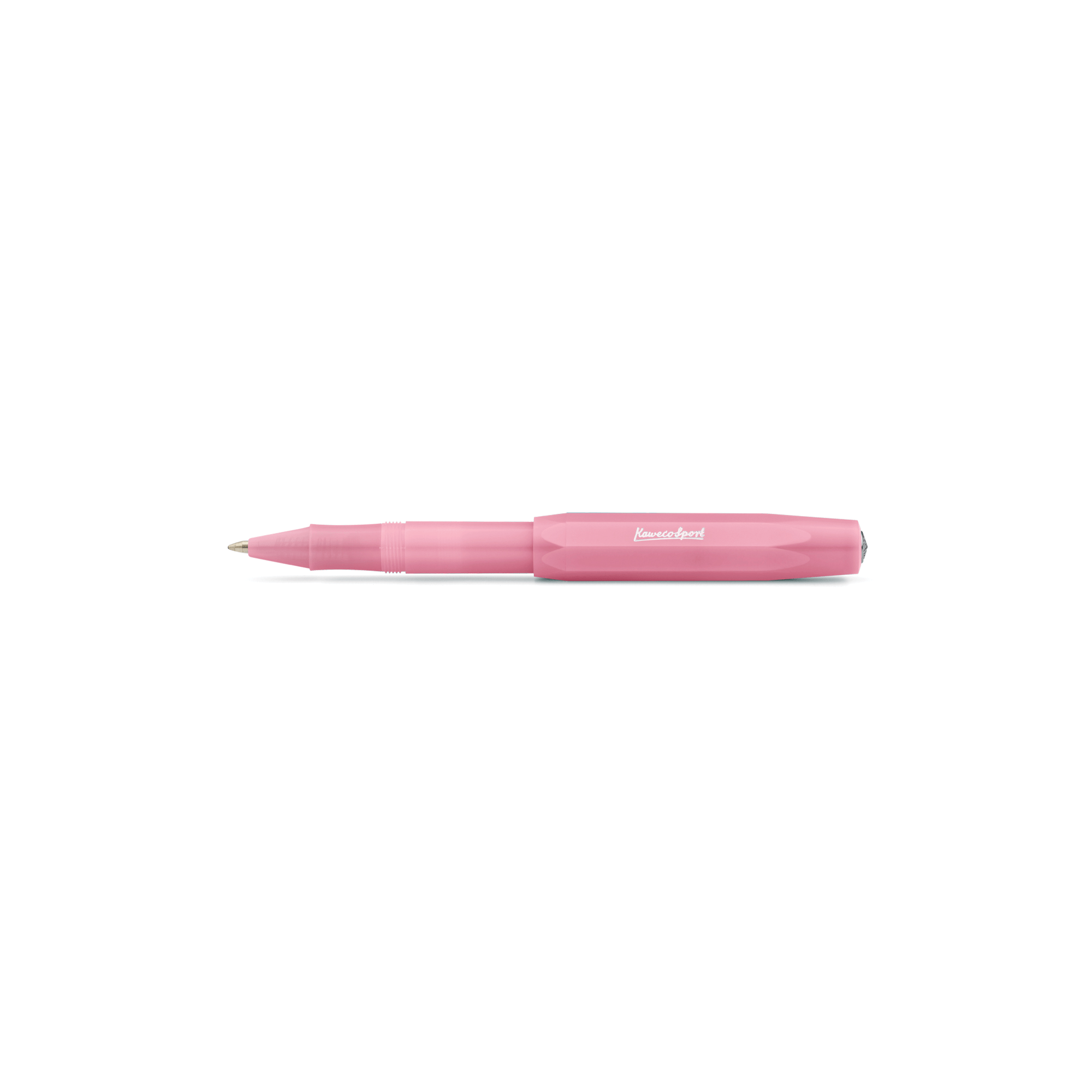 Kaweco Penne Penna Gel Frosted Sport Kaweco - Blush Pitaya