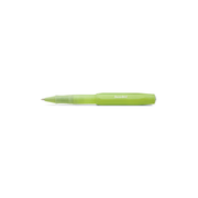 Kaweco Penne Penna Gel Frosted Sport Kaweco - Fine Lime