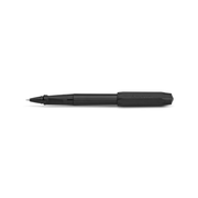 Kaweco Penne Penna Gel Perkeo Kaweco - Black