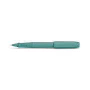 Kaweco Penne Penna Gel Perkeo Kaweco - Breezy Teal