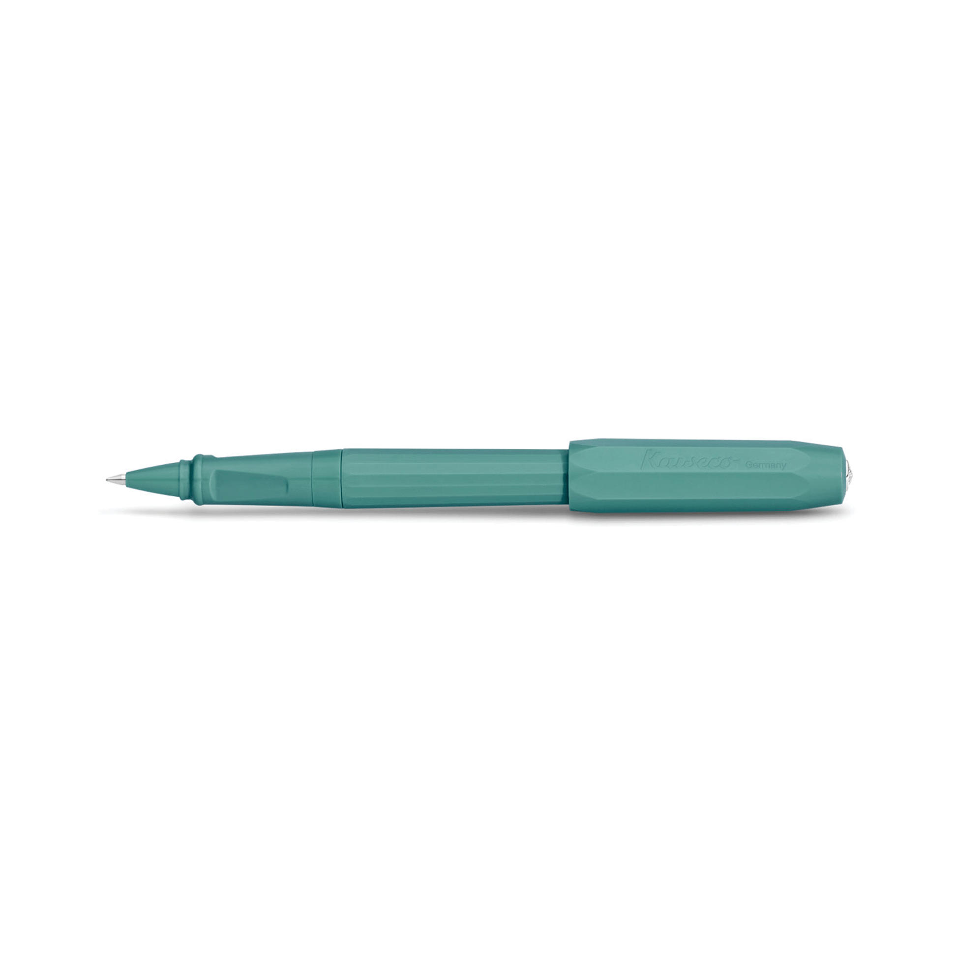 Kaweco Penne Penna Gel Perkeo Kaweco - Breezy Teal