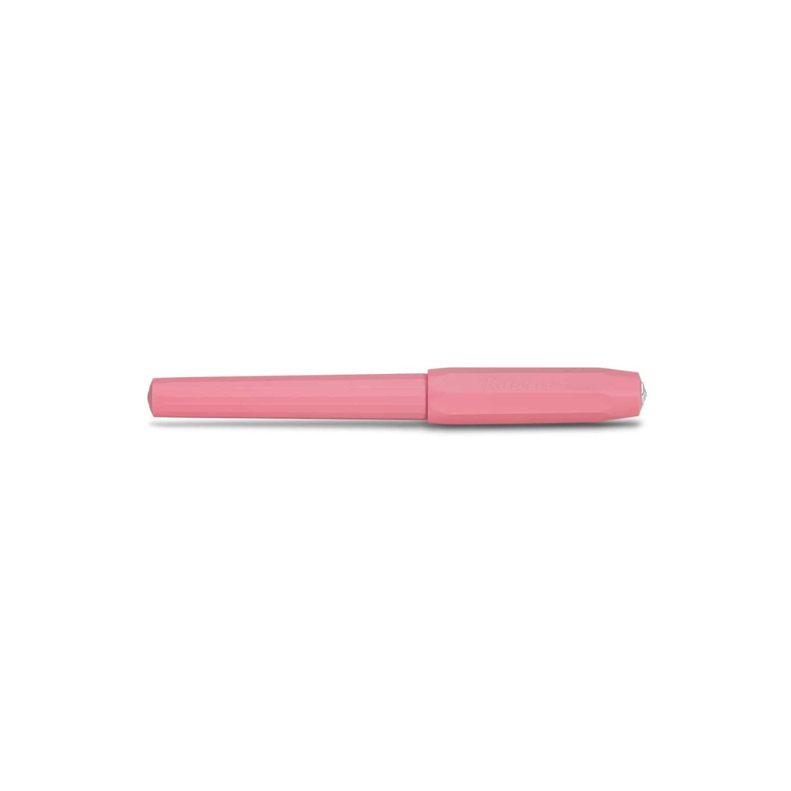 Kaweco Penne Penna Gel Perkeo Kaweco - Peony Blossom