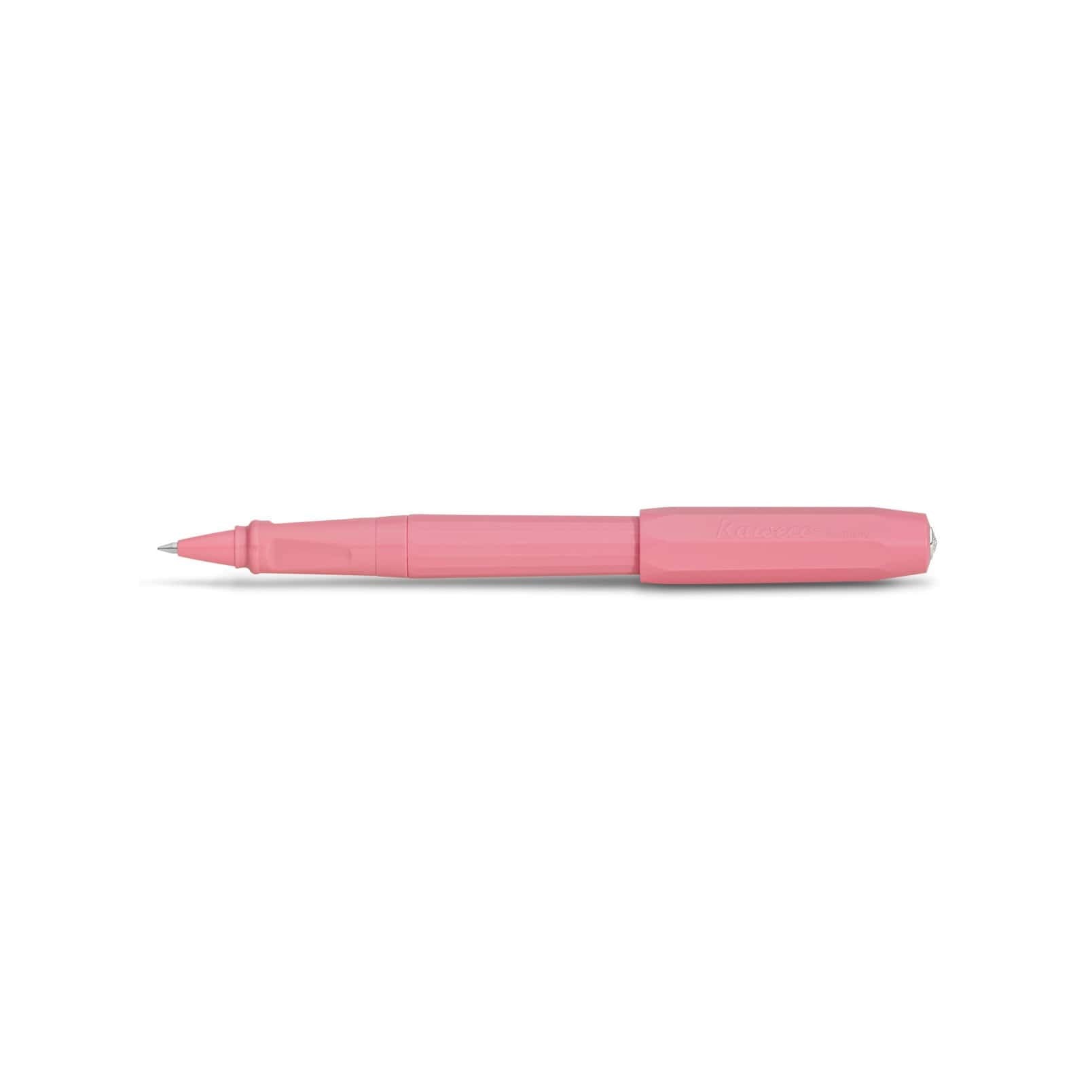 Kaweco Penne Penna Gel Perkeo Kaweco - Peony Blossom