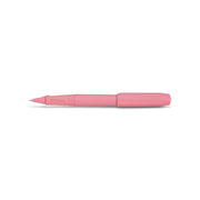 Kaweco Penne Penna Gel Perkeo Kaweco - Peony Blossom