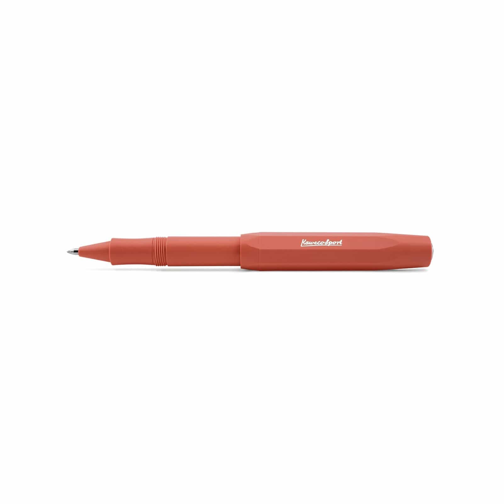 Kaweco Penne Penna Gel Skyline Sport Kaweco - Fox