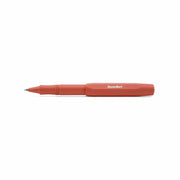 Kaweco Penne Penna Gel Skyline Sport Kaweco - Fox