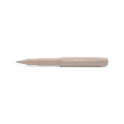 Kaweco Penne Penna Gel Skyline Sport Kaweco - Macchiato