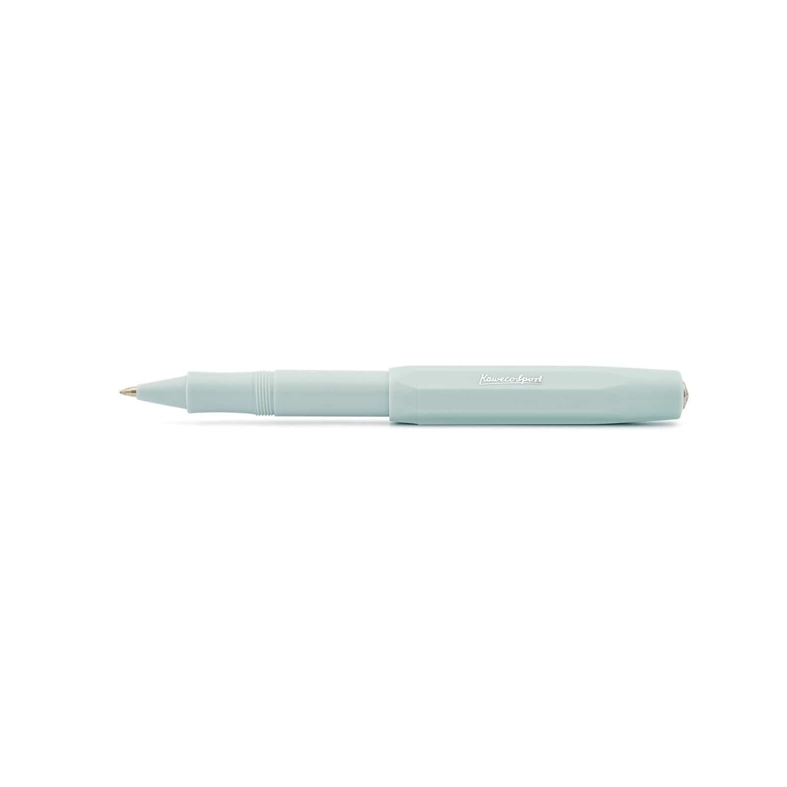 Kaweco Penne Penna Gel Skyline Sport Kaweco - Mint