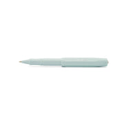 Kaweco Penne Penna Gel Skyline Sport Kaweco - Mint