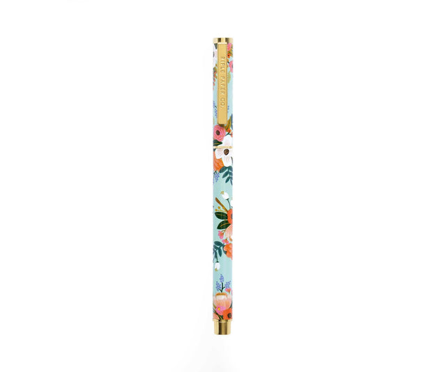 Rifle Paper Penne Penna Lively Floral Rifle Paper