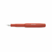 Kaweco Penne Penna stilografica Classic Sport Kaweco - Fox