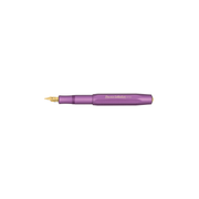 Kaweco Penne Penna stilografica Collection Vibrant Violet