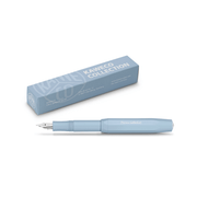Kaweco Penne Penna stilografica Kaweco Collection - Mellow Blue