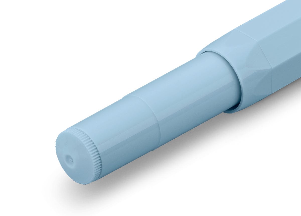 Kaweco Penne Penna stilografica Kaweco Collection - Mellow Blue
