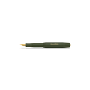 Kaweco Penne Penna stilografica Kaweco Collection - Olive Green