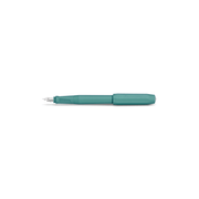 Kaweco Penne Penna stilografica Perkeo Kaweco - Breezy Teal