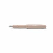 Kaweco Penne Penna stilografica Skyline Sport Kaweco - Macchiato