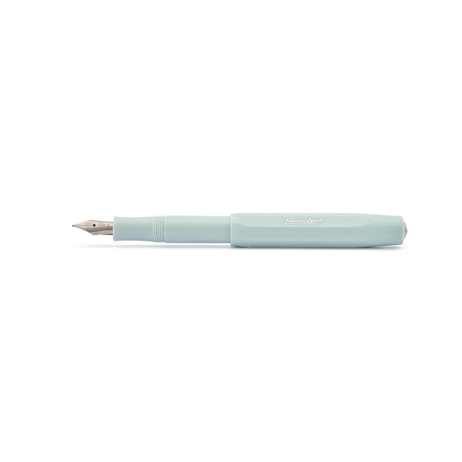 Kaweco Penne Penna stilografica Skyline Sport Kaweco - Mint