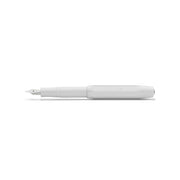 Kaweco Penne Penna stilografica Skyline Sport Kaweco - White