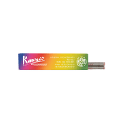 Kaweco Penne Refill penna Kaweco Rosso