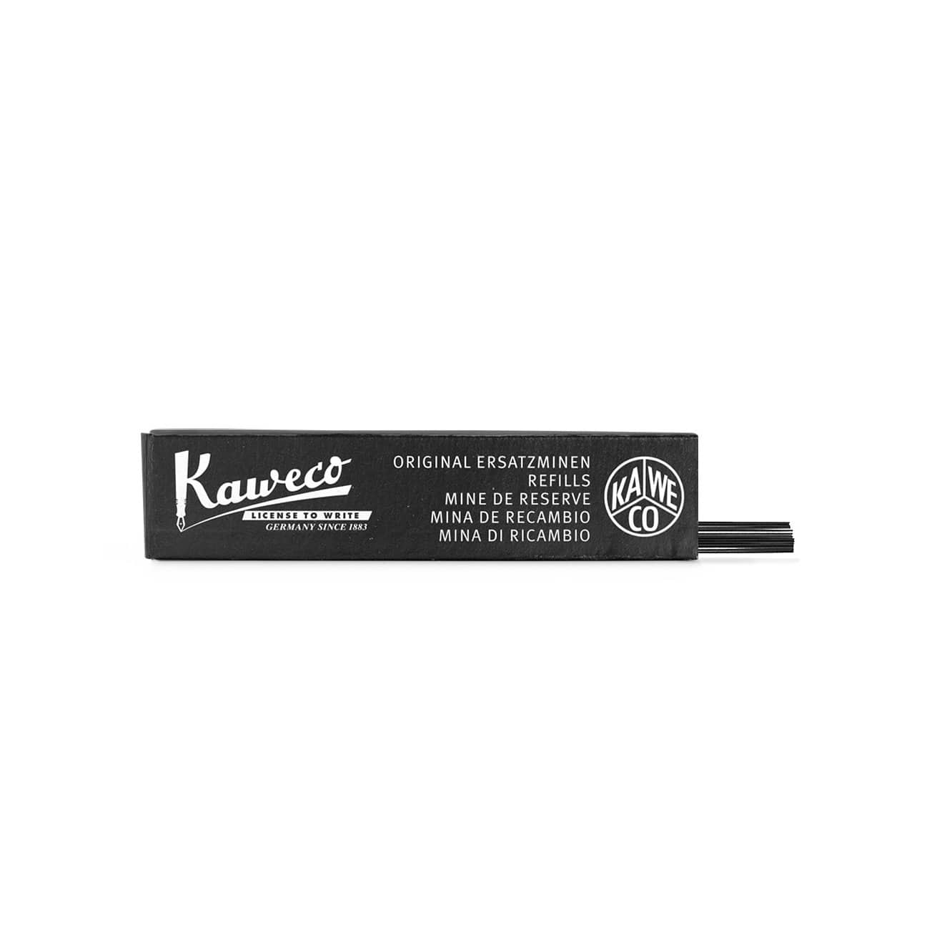 Kaweco Penne Ricarica Matita a mine Kaweco