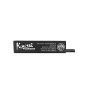 Kaweco Penne Ricarica Matita a mine Kaweco