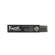 Kaweco Penne Ricarica Matitone Kaweco