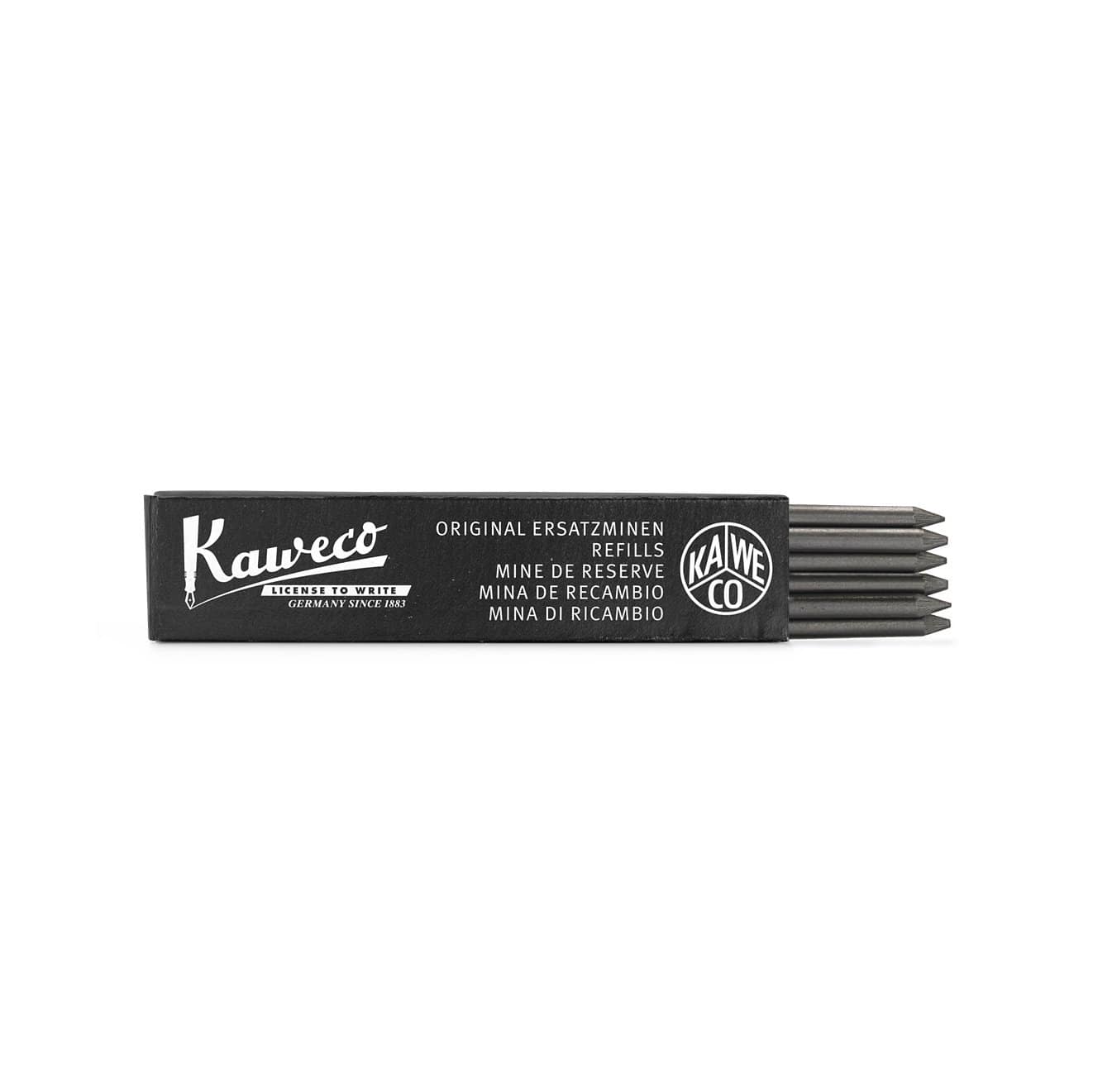 Kaweco Penne Ricarica Matitone Kaweco