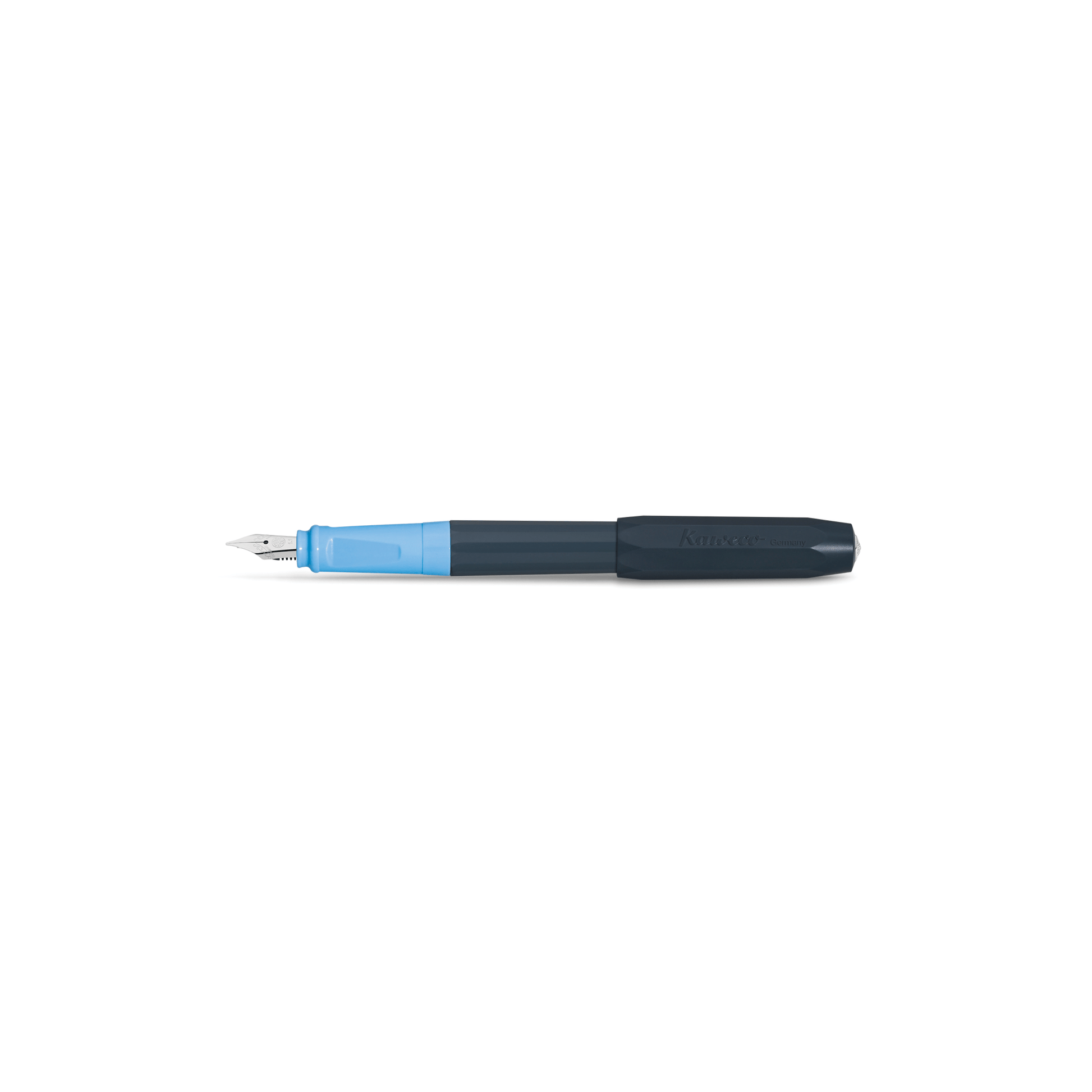 Kaweco Penne Set Calligrafia Kaweco Perkeo