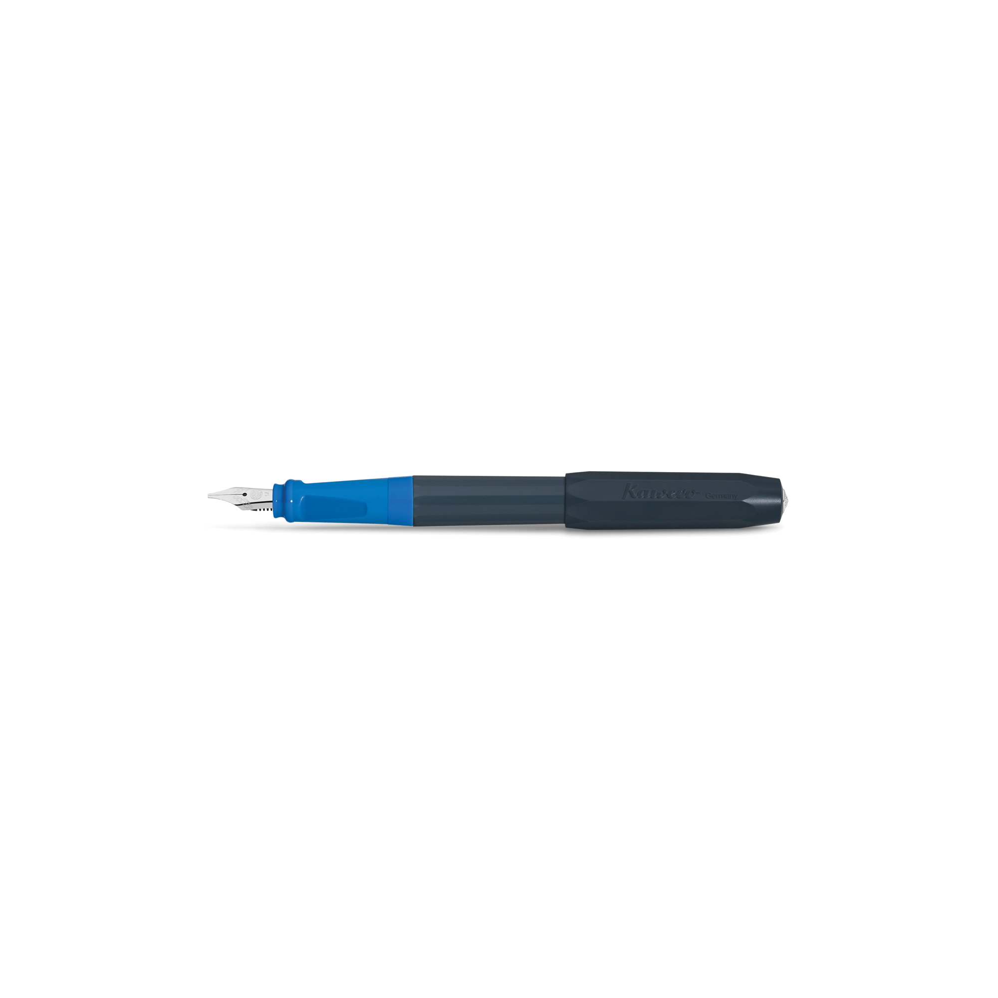 Kaweco Penne Set Calligrafia Kaweco Perkeo