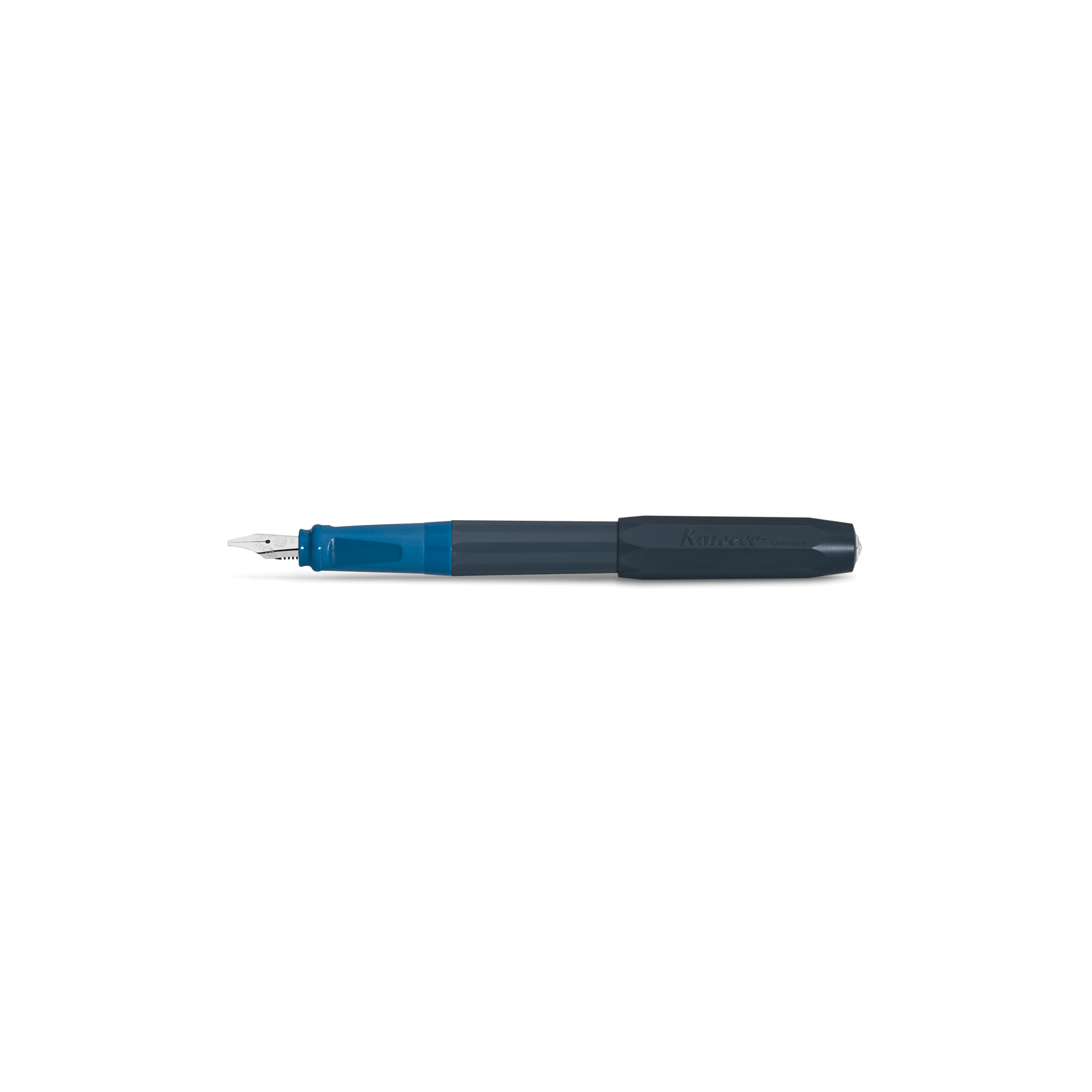 Kaweco Penne Set Calligrafia Kaweco Perkeo