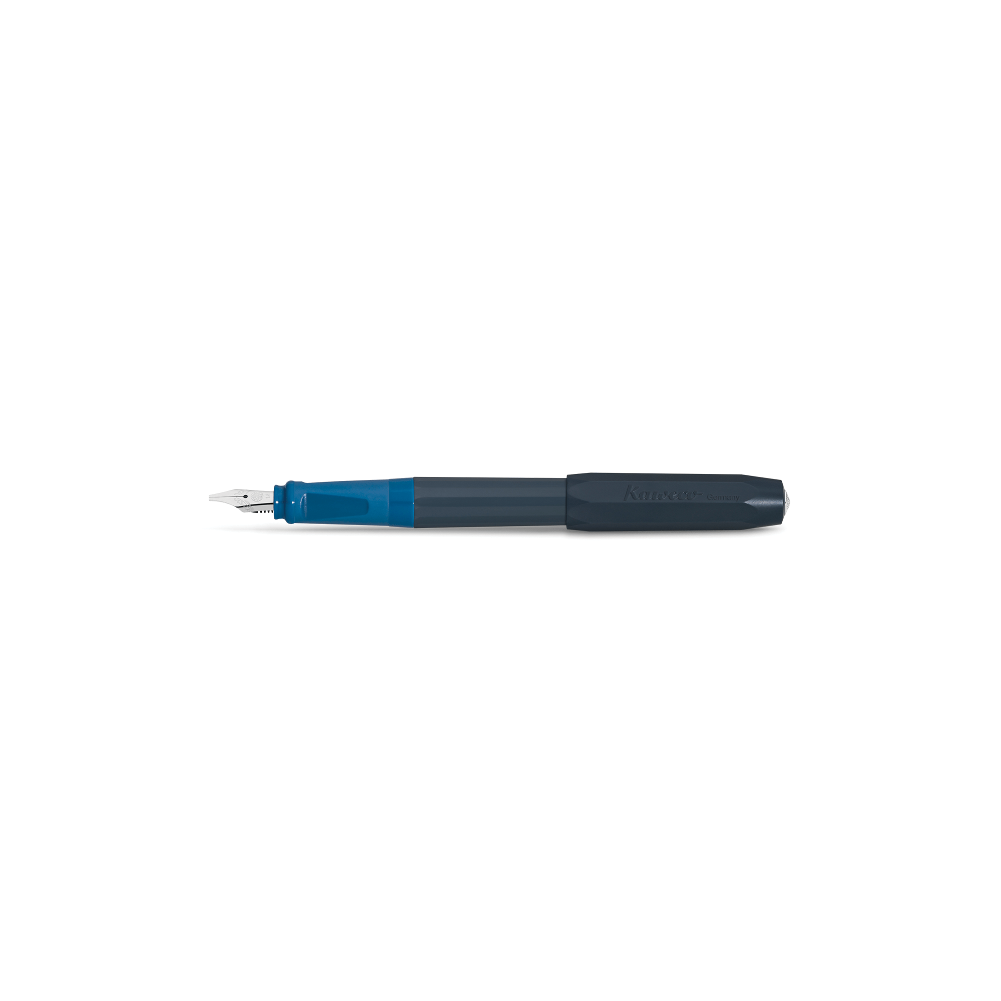 Kaweco Penne Set Calligrafia Kaweco Perkeo