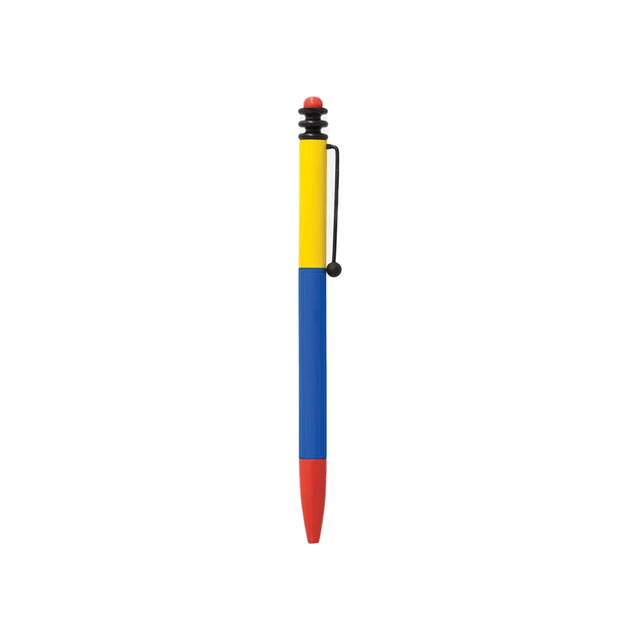 Benja Penne Triadic Pen