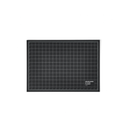 Cinqpoints Planner Archiplanner - Year Planner A3