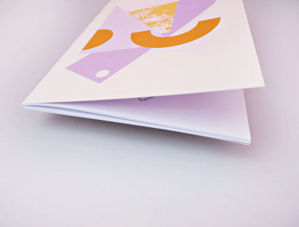 The Completist Planner Project Month Planner Bristol