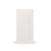Notem Planner To do list Milo