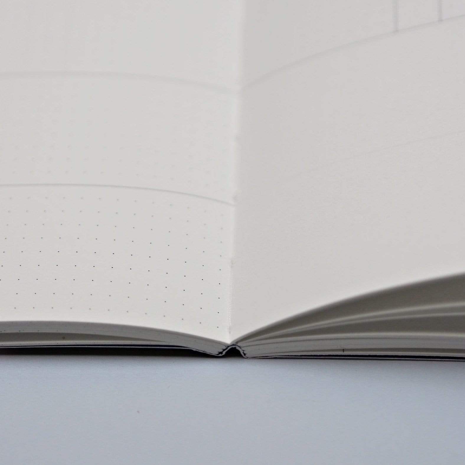 The Completist Planner Weekly Planner Miami Pocket