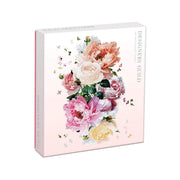 Galison Puzzle Puzzle Sagomato Designers Guild Tourangelle 750 pezzi