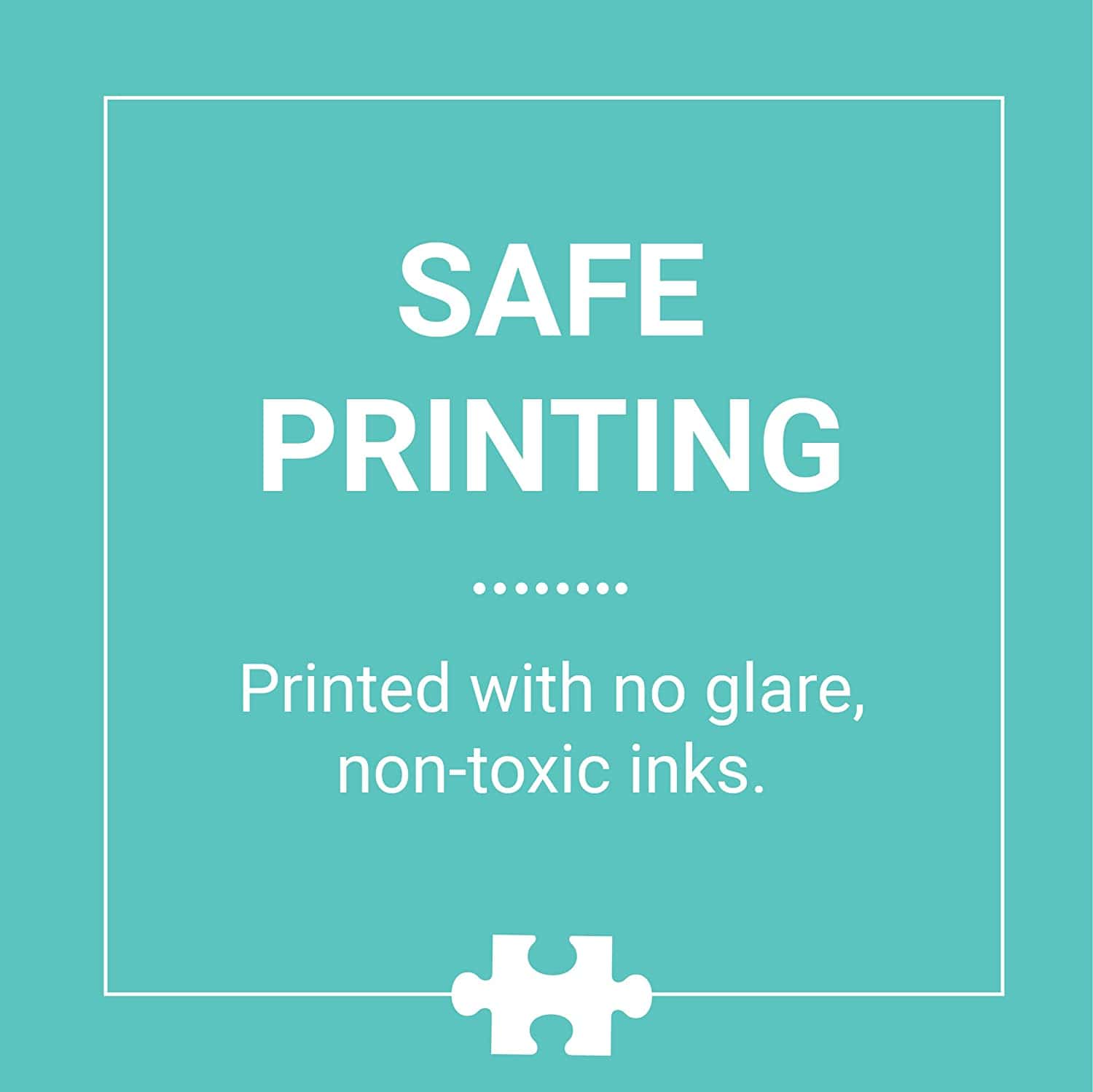 Galison Puzzle Puzzle Sagomato Designers Guild Tourangelle 750 pezzi