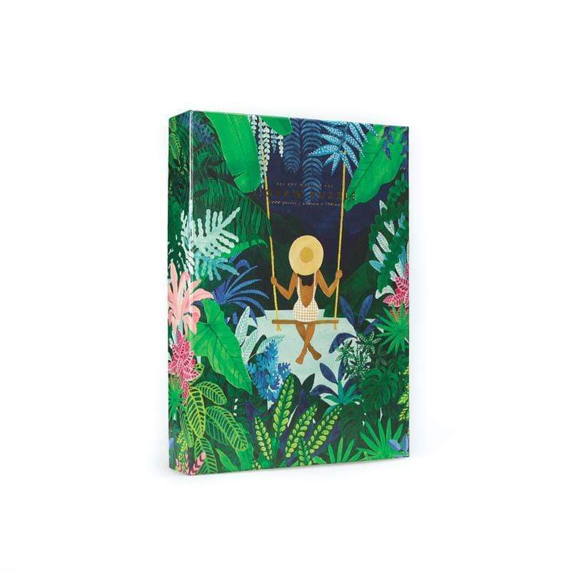 All The Way To Say Puzzle Puzzle Swing 1000 pezzi
