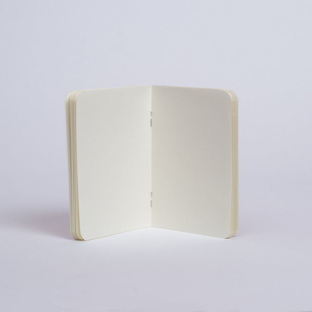 Mini quaderno Ceramique – SayPaper